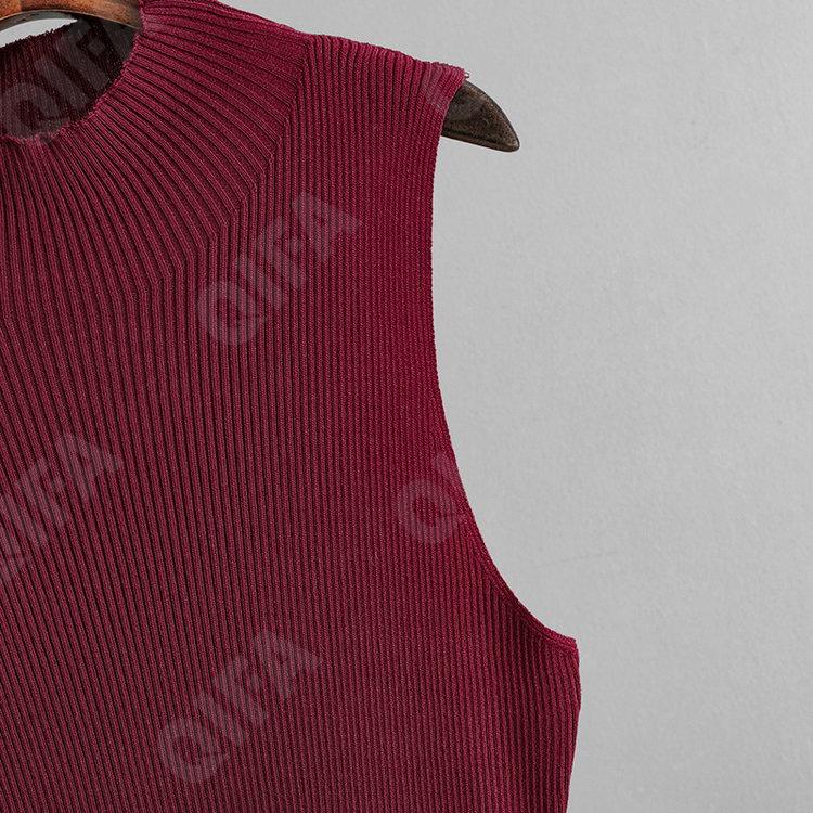 Женский Сарафан CC4924_P-297-6