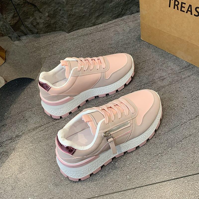 Женские Кроссовки CC4325_932-1