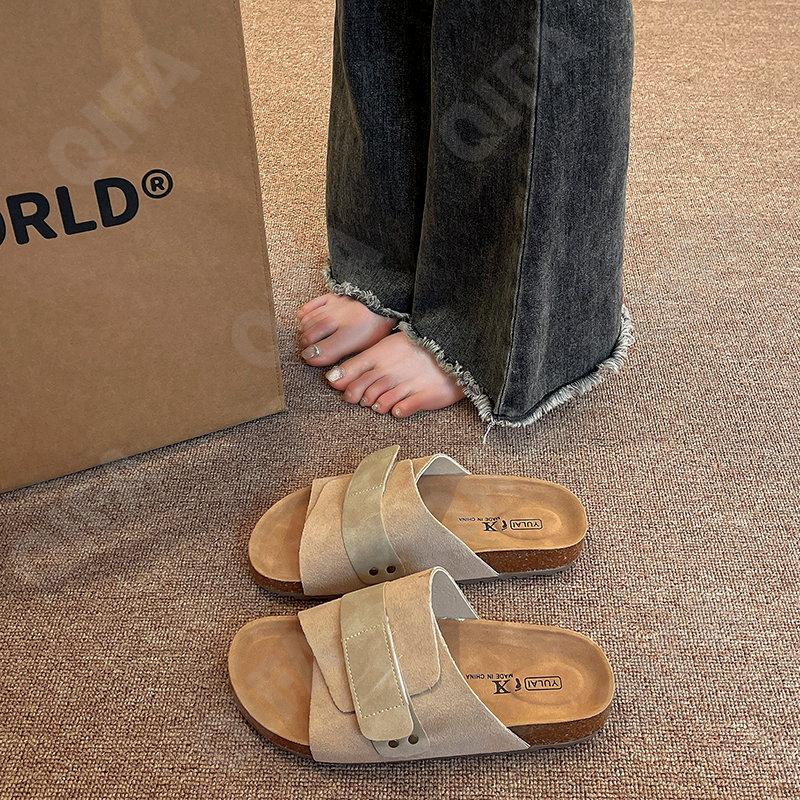 Женское Сабо CC4075_1166-2