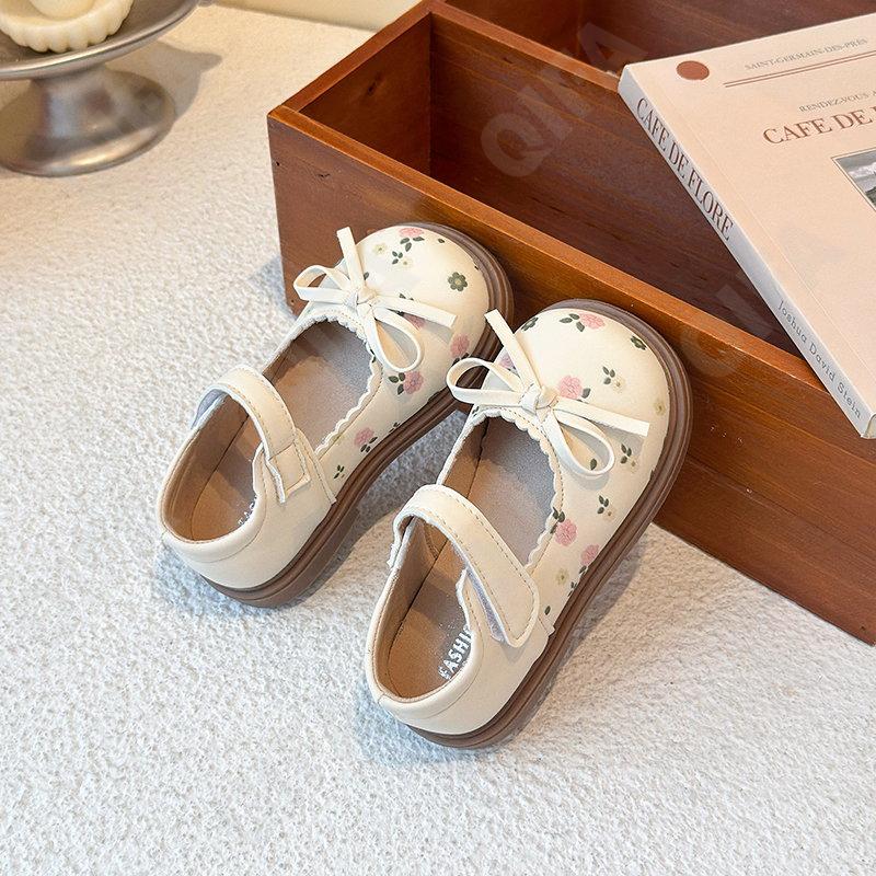 Детские Туфли CC3651_311-A1