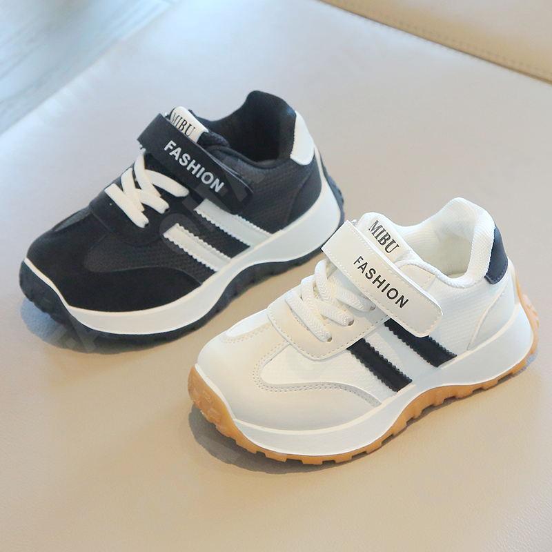 Детские Кроссовки CC3405_SY211-A1