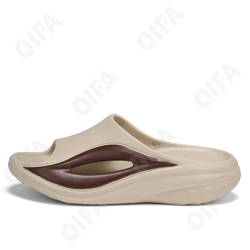 Мужские Пантолеты CC4015_NBXC25011-1