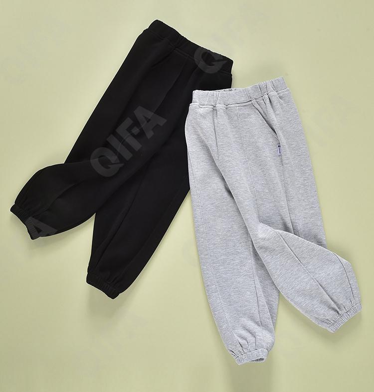 Детские Джоггеры CC2124_KUZI23_958_1812