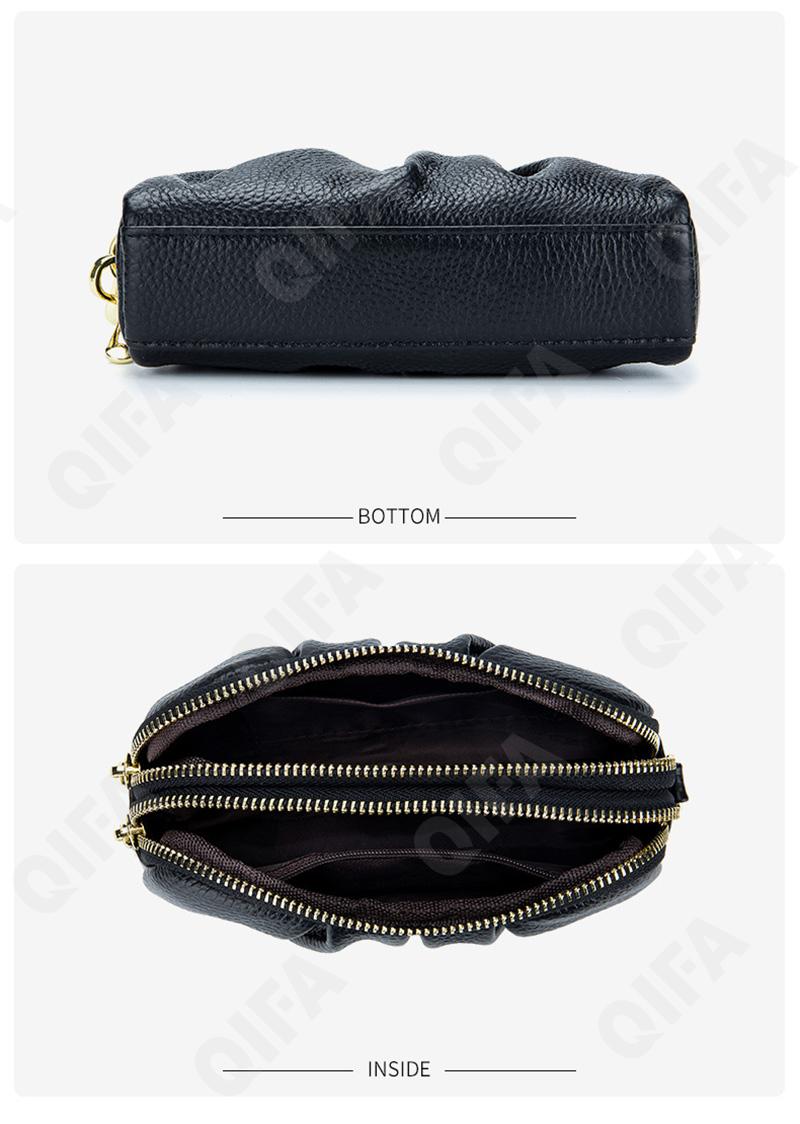 Женский Клатч CC2128_A1071-1