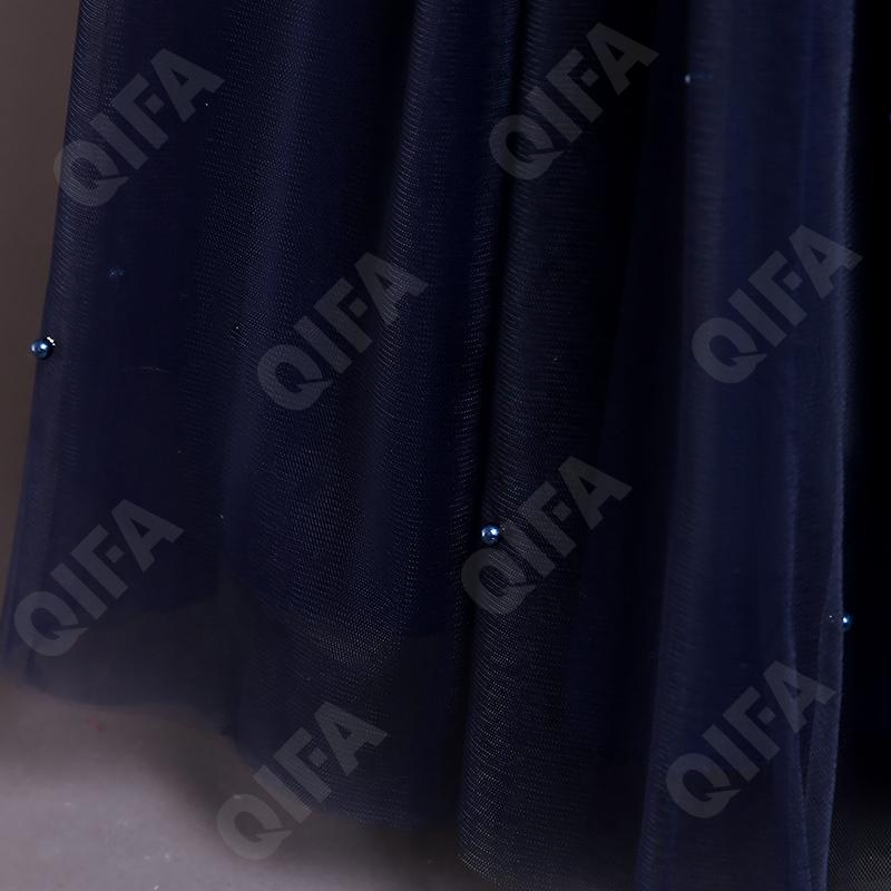 Детское Платье CC3077_C304_235_2576_2
