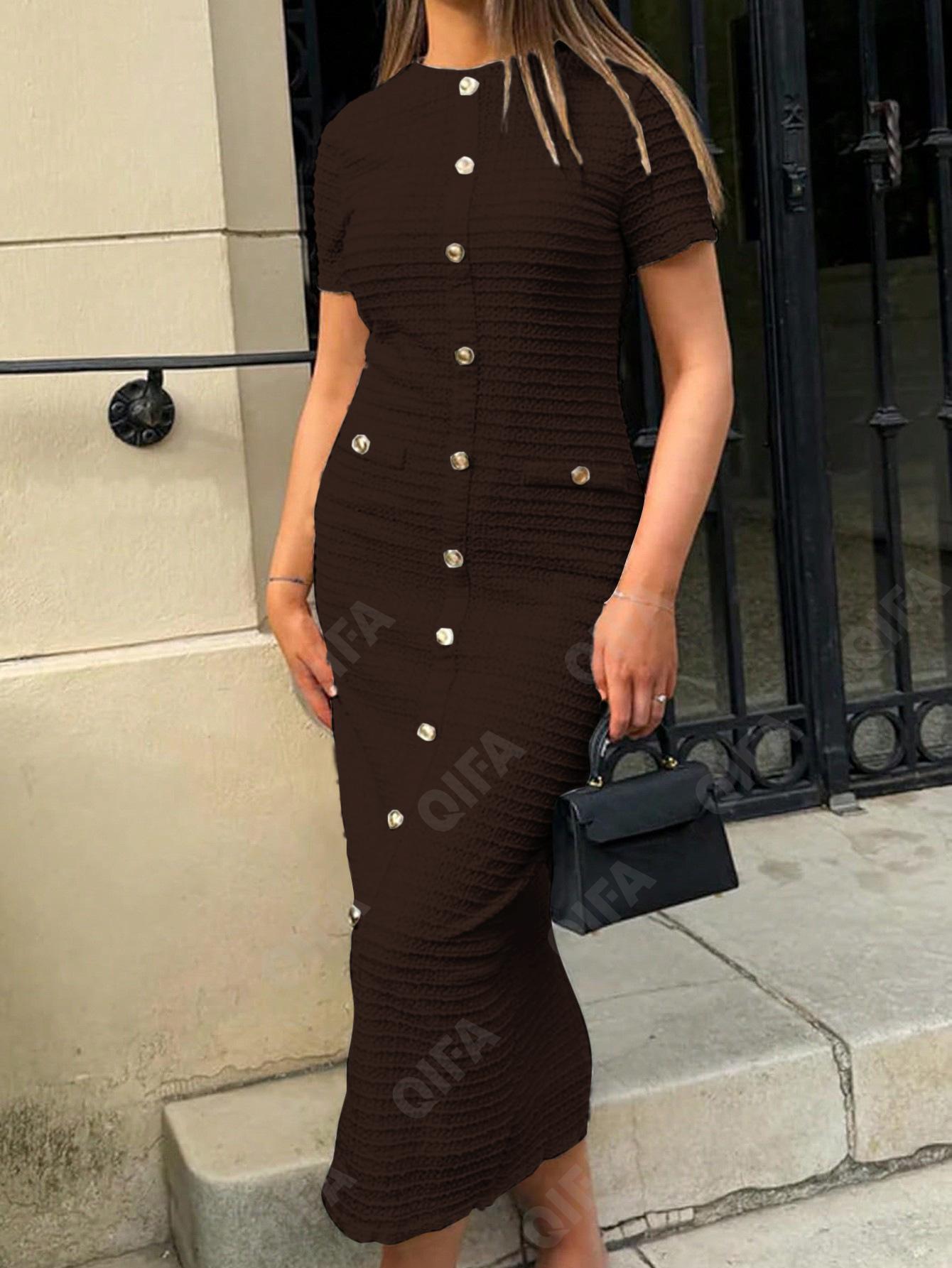 Женское Платье CC340_K2523015-V_226_1779_41