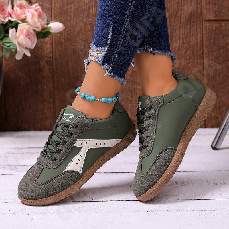 Женские Кеды