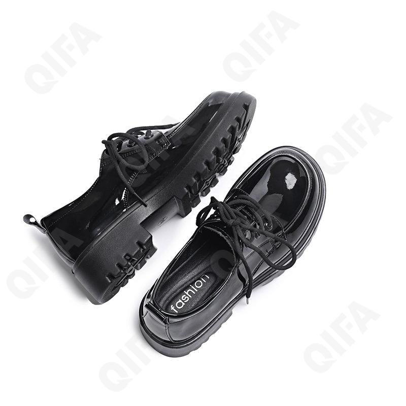 Женские Лоферы