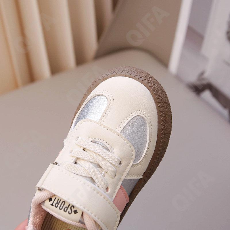 Детские Кроссовки CC3966_556-B1