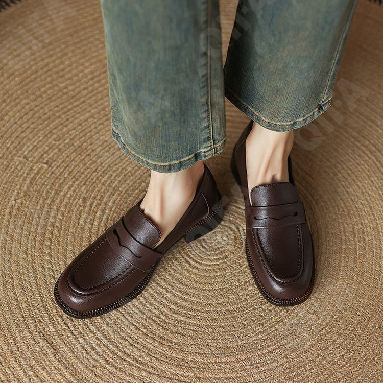 Женские Лоферы CC4419_D38CB2996-2