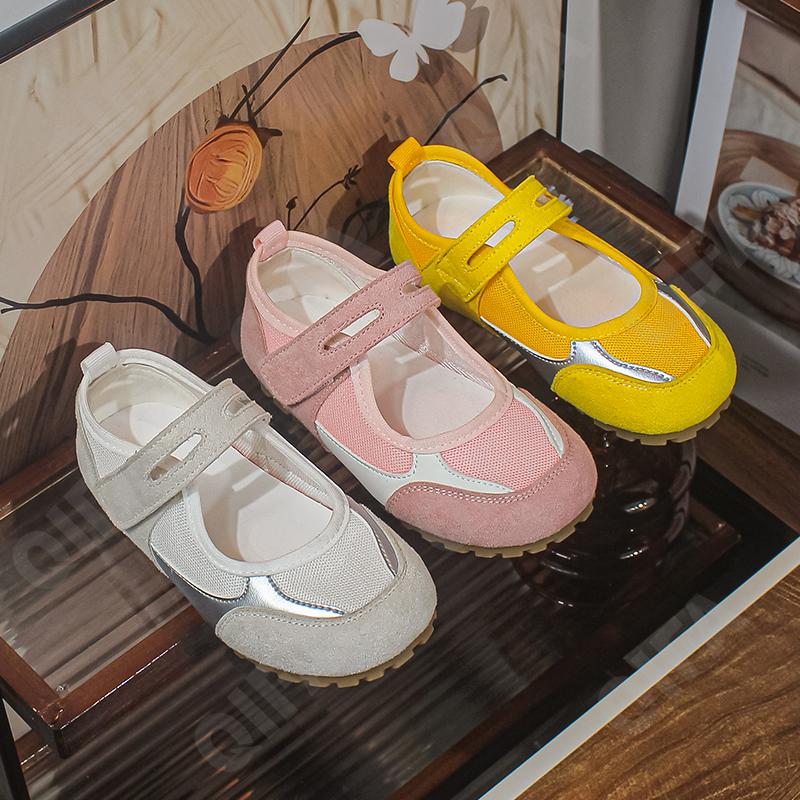 Детские Туфли CC4048_A1005-A1 Детские Туфли CC4048_A1005-A1