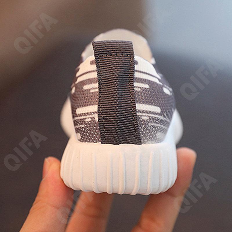 Детские Слипоны CC4261_A579-A2