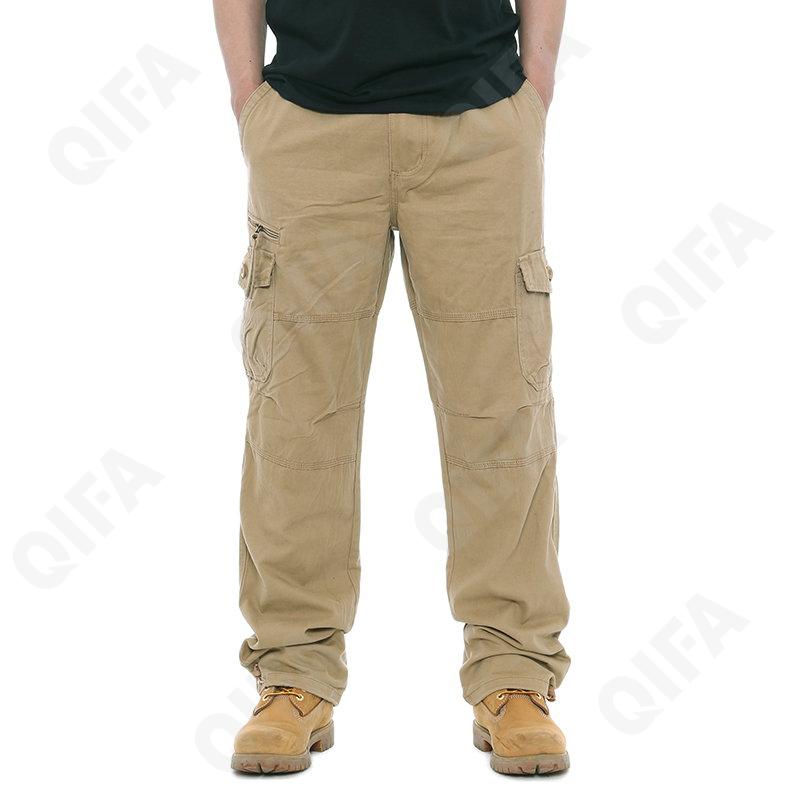 Мужские Джоггеры CC4853_118_252_1781_43