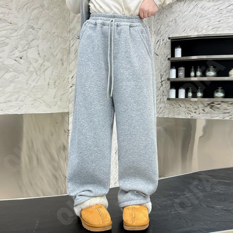 Детские Брюки