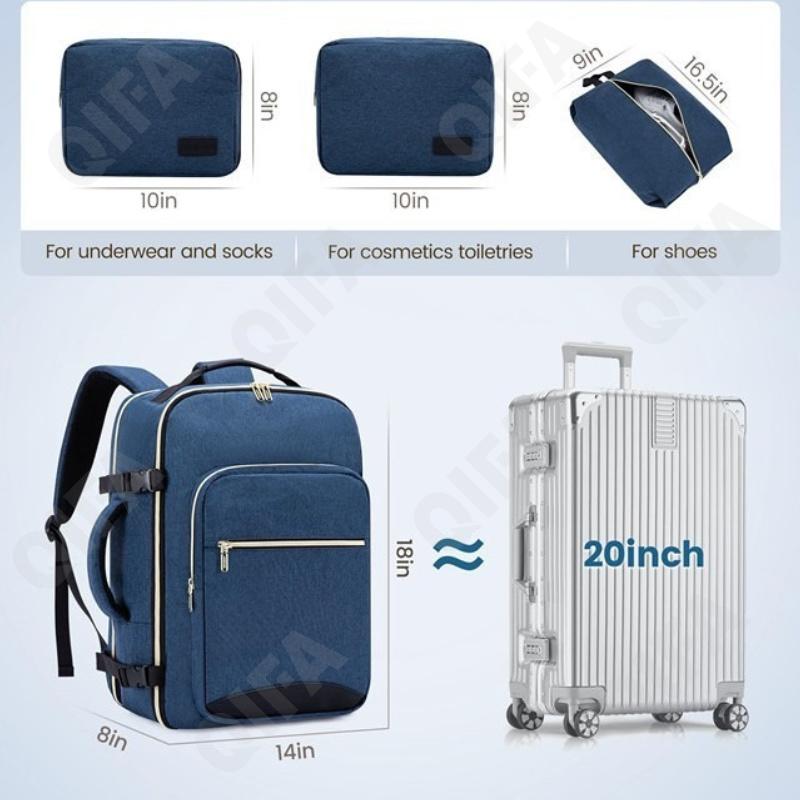 Мужской Рюкзак CC4530_QFM-325-3