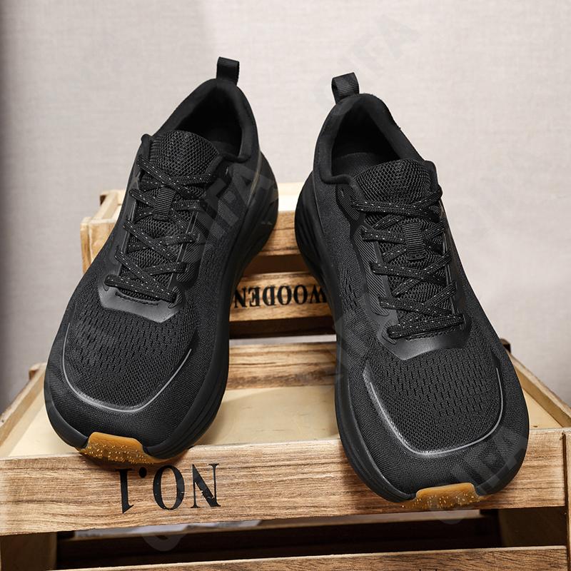 Мужские Кроссовки CC5285_2578-1