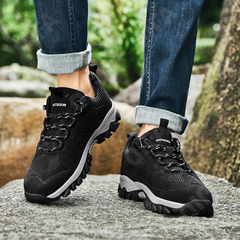 Женские Кроссовки CC5555_TT-6899W-1