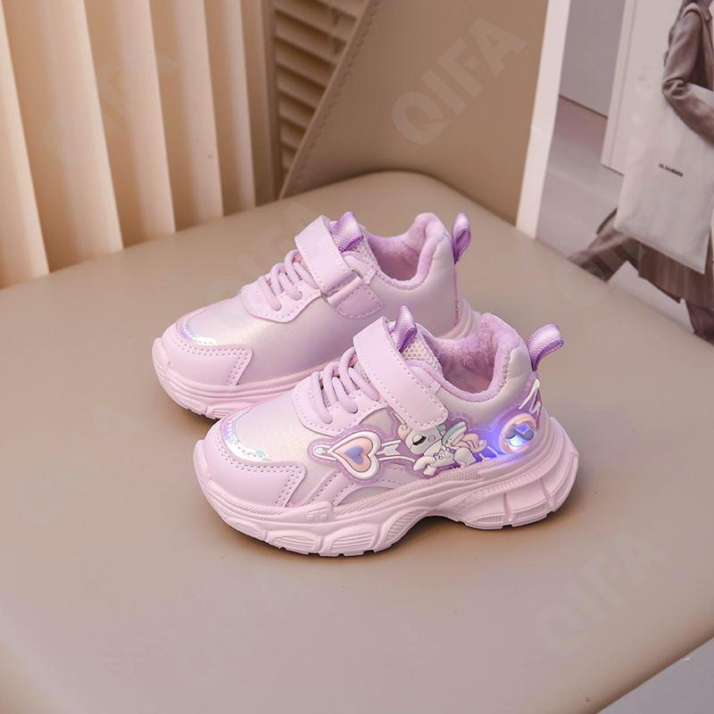 Детские Кроссовки CC3966_8810-A1 Детские Кроссовки CC3966_8810-A1