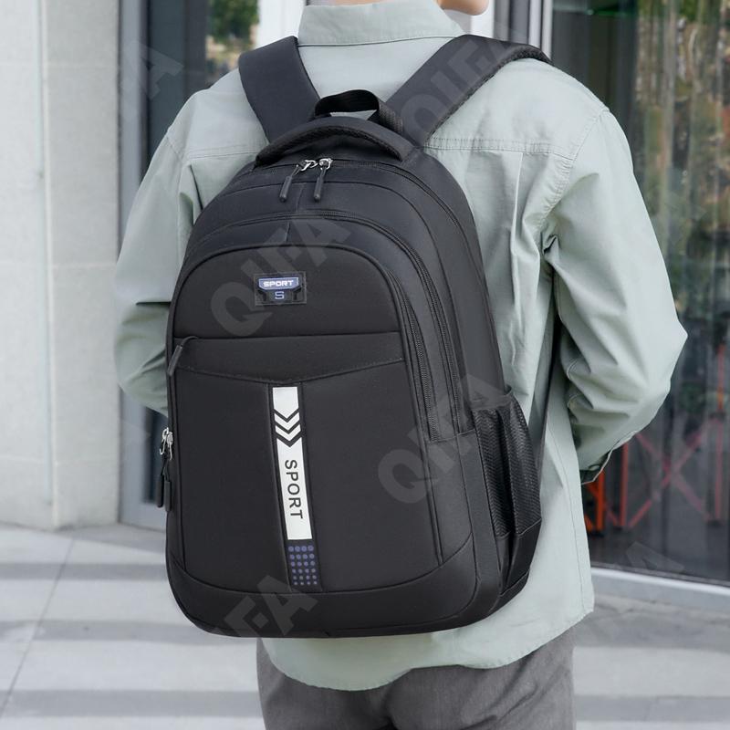 Мужской Рюкзак CC423_8161-1