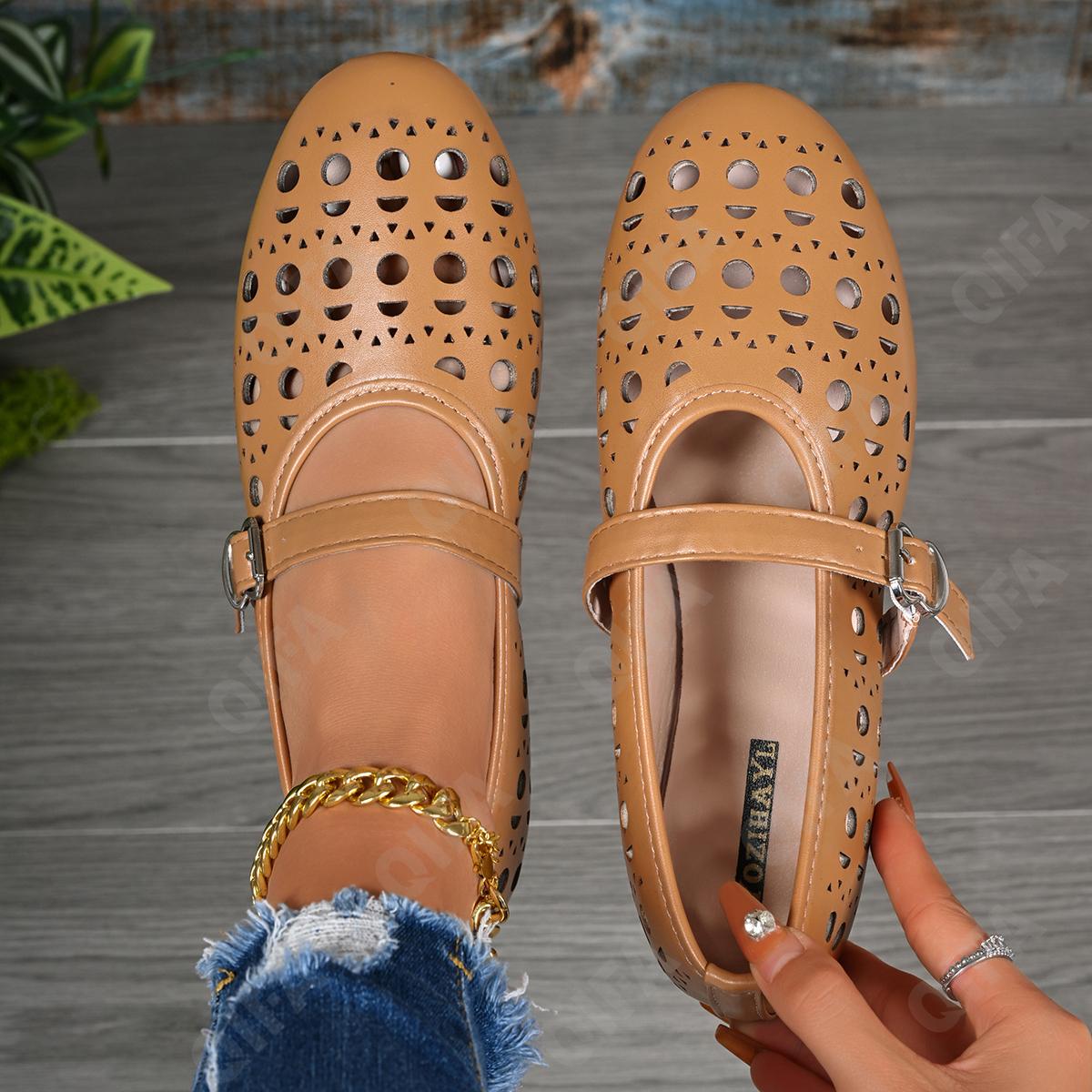 Женские Сандалии CC3840_MY8965-1