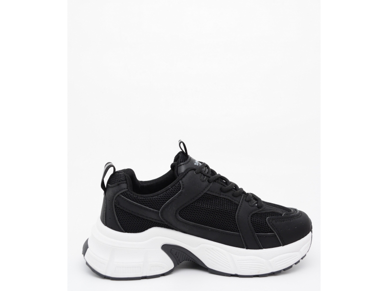 Кроссовки RT_996-3-2396992