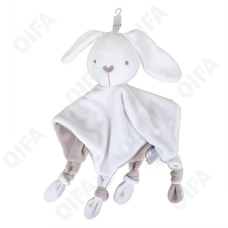 Комфортер CC3944_AFJ2020-013-TZ-1