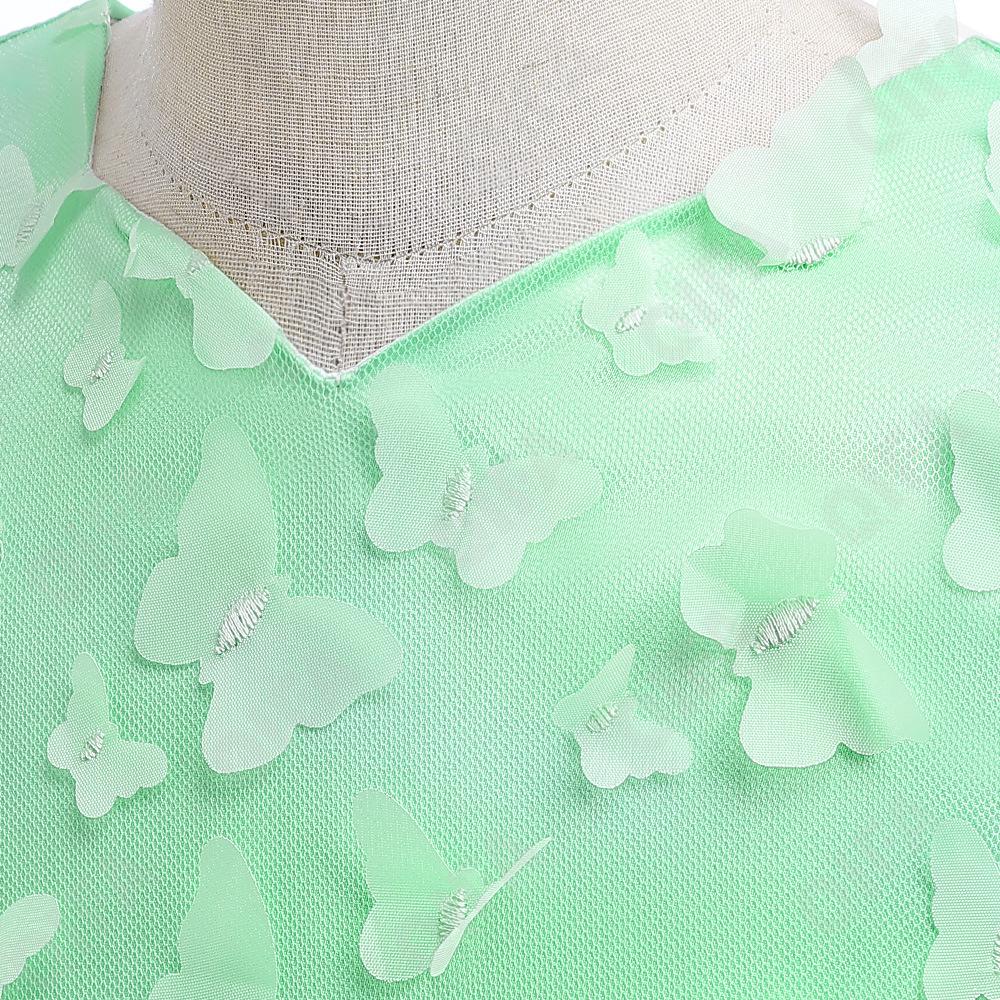 Детский Сарафан CC1570_L5502_243_1812