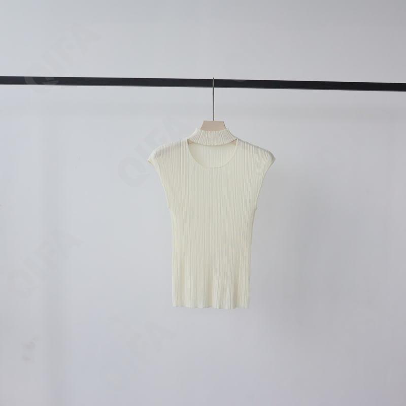 Женский Топ CC5171_CJ-2460-1