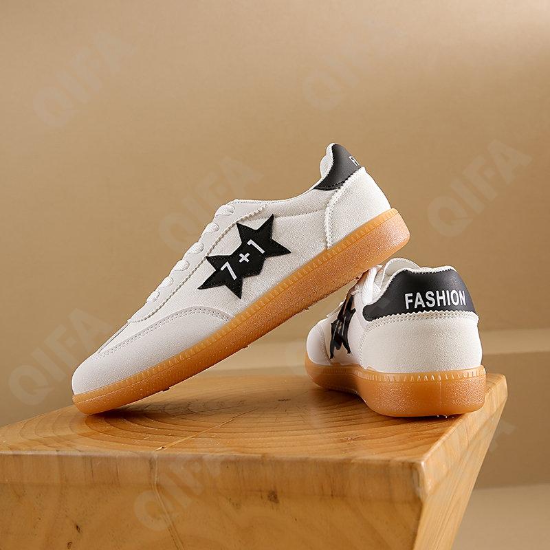 Женские Кроссовки CC4896_47000-2 Женские Кроссовки CC4896_47000-2