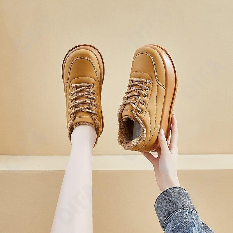 Женские Кроссовки CC4351_P901-1 Женские Кроссовки CC4351_P901-1