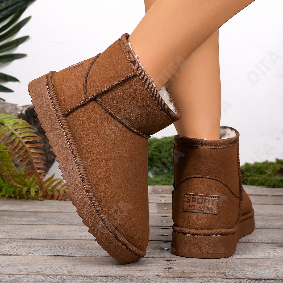 Женские Угги