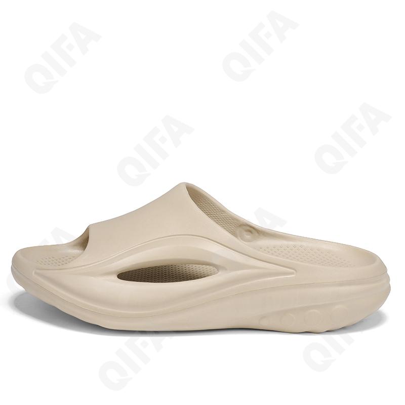 Мужские Пантолеты CC4015_NBXC25009-1