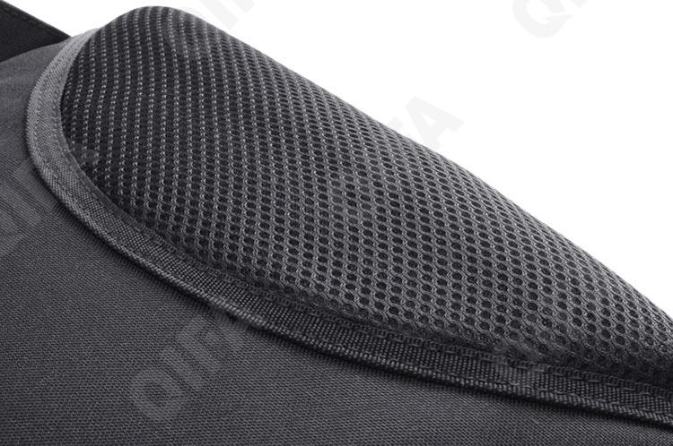 Мужской Рюкзак CC1771_CLS42-BL098-1