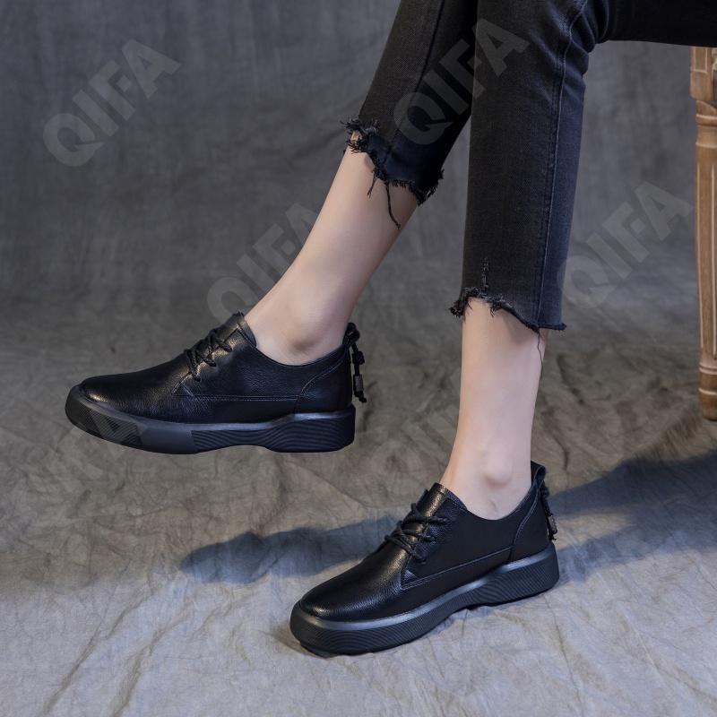 Женские Полуботинки CC4061_2122-2