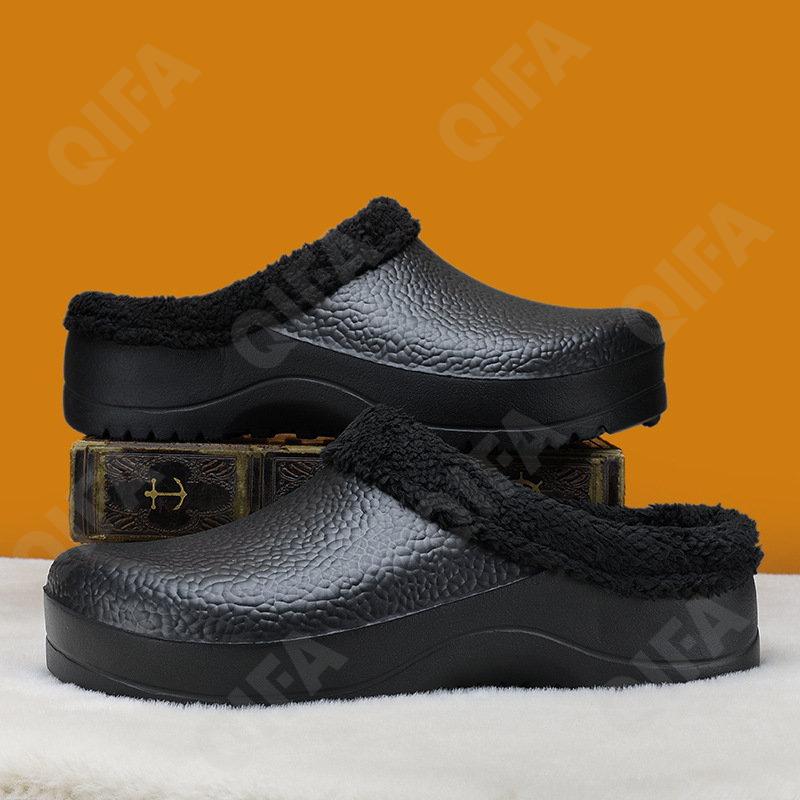 Мужское Сабо CC4930_1130-1