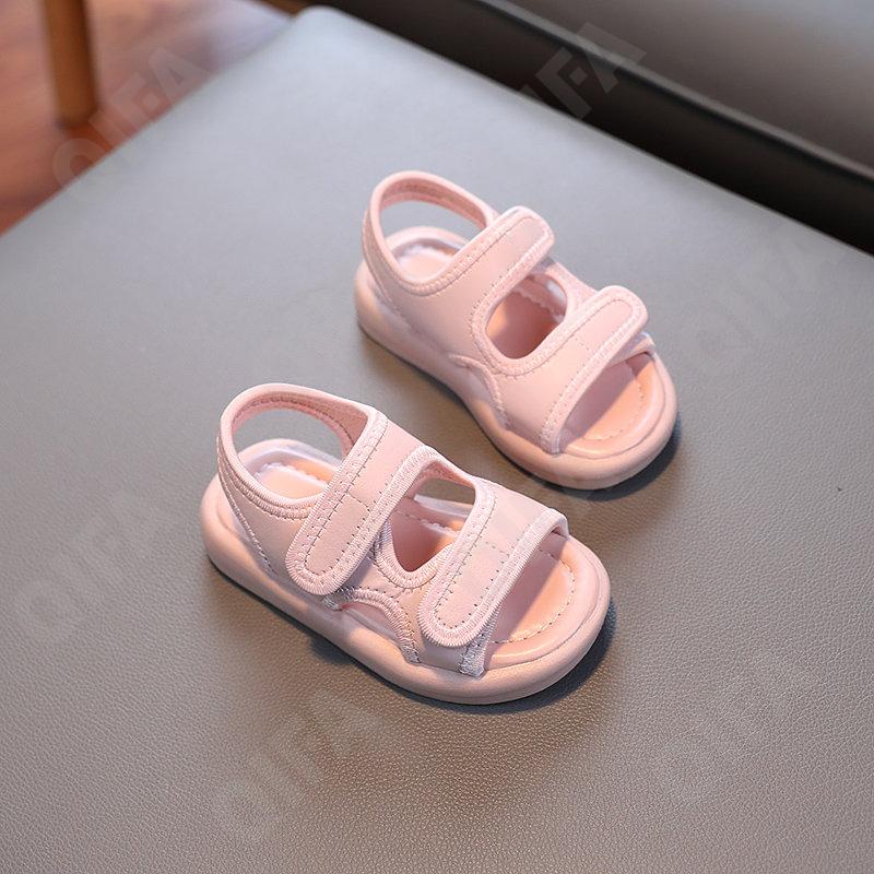 Детские Сандалии CC3959_F6-B3