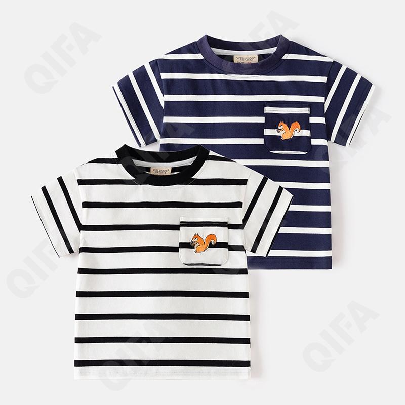 Детская Футболка CC3265_TX2624_958_2576_41