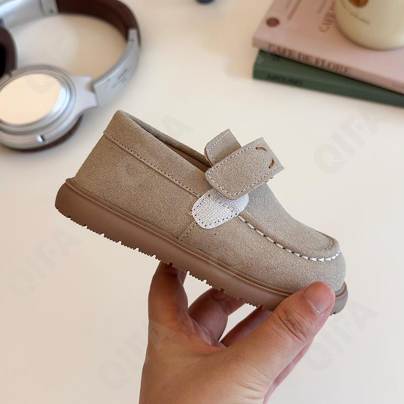 Детские Туфли CC3966_V3362-A1