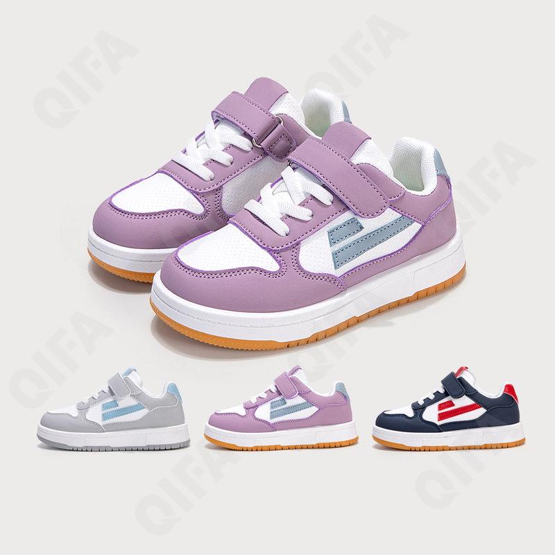 Детские Кроссовки CC4532_544-A1 Детские Кроссовки CC4532_544-A1