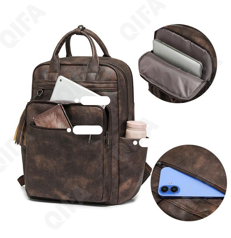 Женский Рюкзак CC2423_0421-1