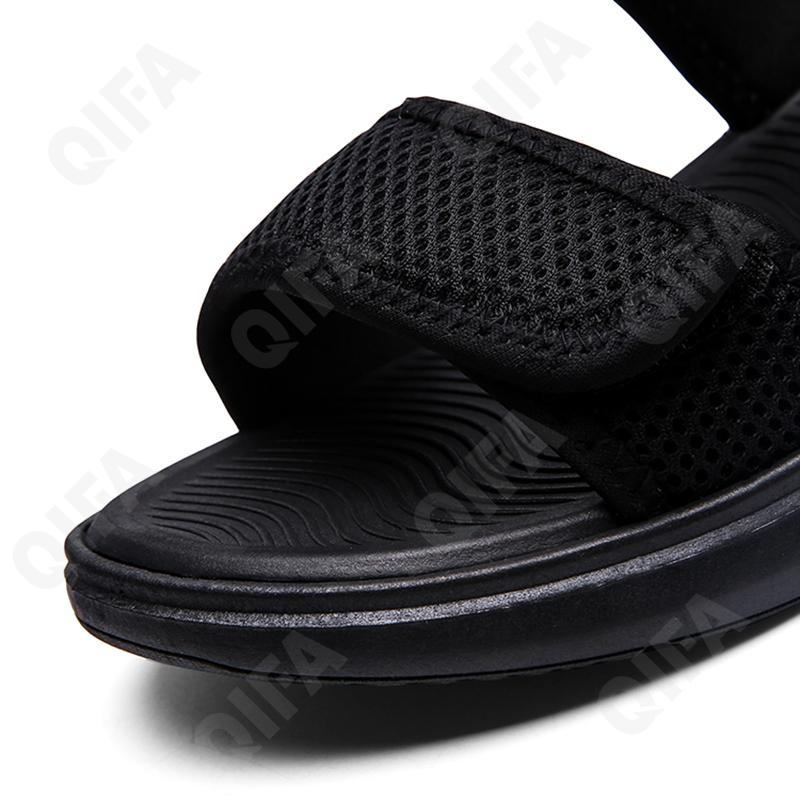 Мужские Сандалии