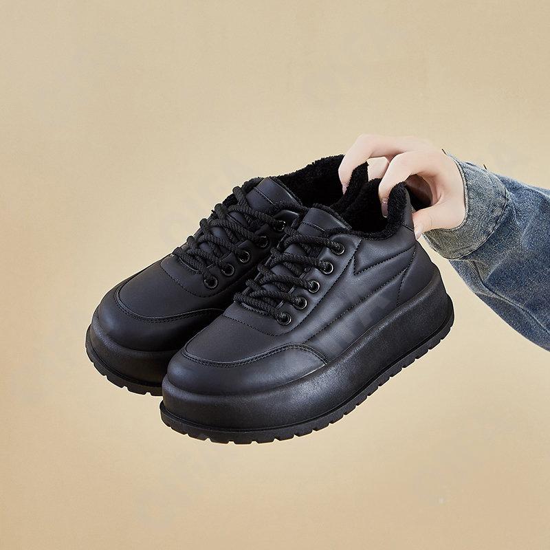 Женские Кроссовки CC4351_P901-1 Женские Кроссовки CC4351_P901-1