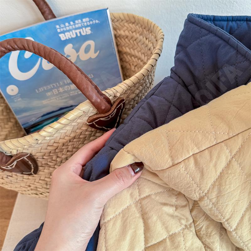 Детская Куртка CC1293_123622_230_2574