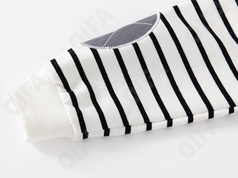 Детский Свитшот CC3266_SY4292_252_1812_92