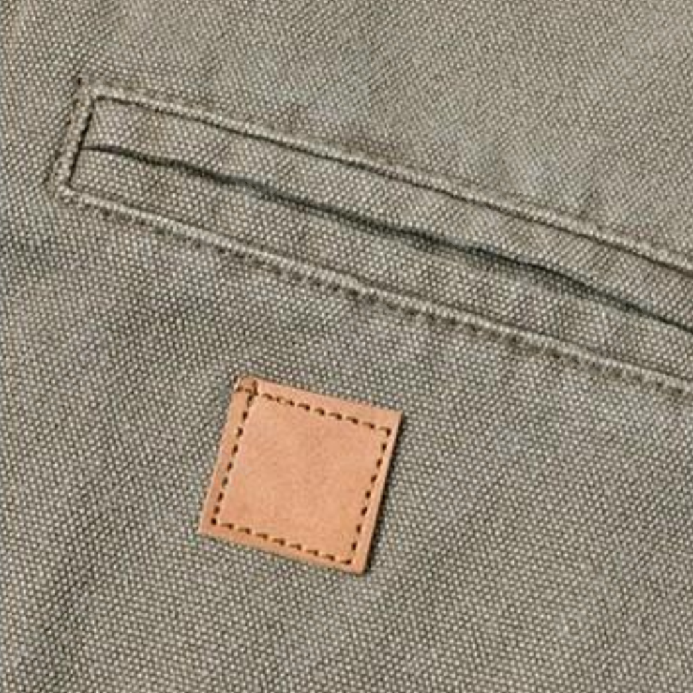 Женская Куртка