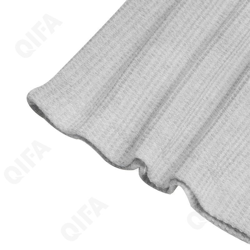 Мужская Футболка поло CC4442_DF-88_228_1780_48