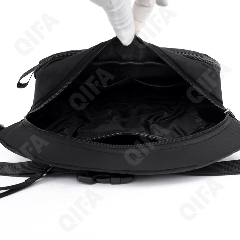 Мужская Сумка поясная RC764_5939-1