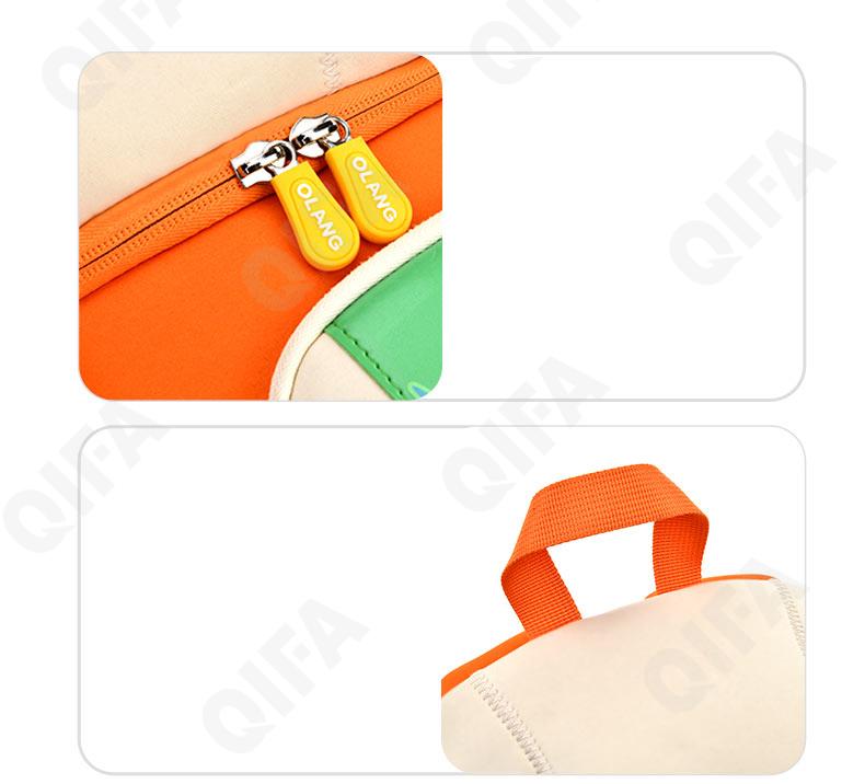 Детский Рюкзак CC2826_YY6203-1