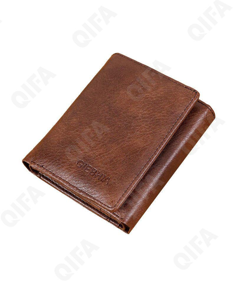 Мужская Кредитница CC2568_N8018-001-1 Мужская Кредитница CC2568_N8018-001-1