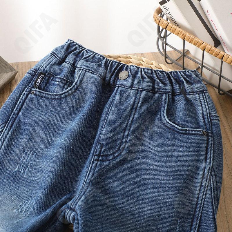 Детские Джинсы CC2327_L-19-2883-1